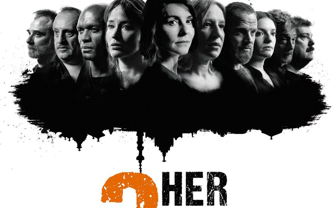 El Teatro Guimerá acoge la representación de la obra ‘Tres hermanas’, de Antón Chejov