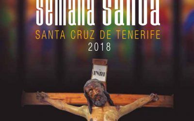 Así afectará al tráfico los actos y procesiones de Semana Santa