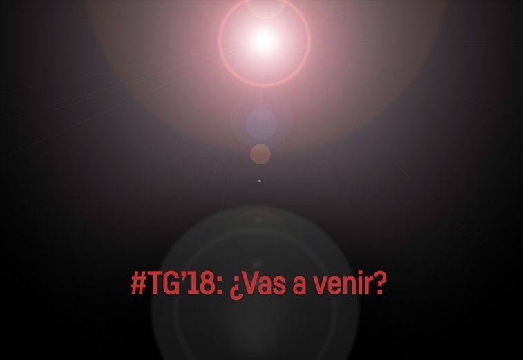 El Teatro Guimerá programa 22 espectáculos para el próximo cuatrimestre
