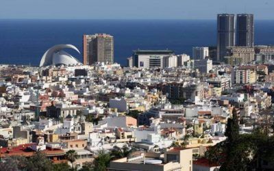 AGENDA DEL FIN DE SEMANA (14-16 de junio)