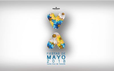Santa Cruz programa más de cien actividades para celebrar sus fiestas fundacionales