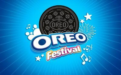 Santa Cruz celebra este fin de semana el mayor festival de ocio familiar de Canarias