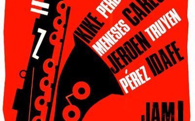 El Café Teatro Rayuela dedicará la jam session de este viernes a Lee Morgan