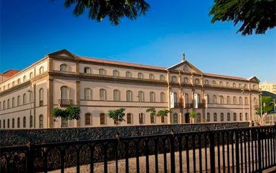 El Cabildo de Tenerife busca un nombre «no sexista» para el Museo de la Naturaleza y el Hombre
