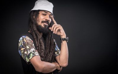 El Festival Rototom regresa el 11 de mayo a Santa Cruz