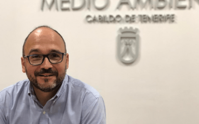 El Cabildo y la Cámara de Comercio organizan una jornada formativa sobre la Economía del Bien Común