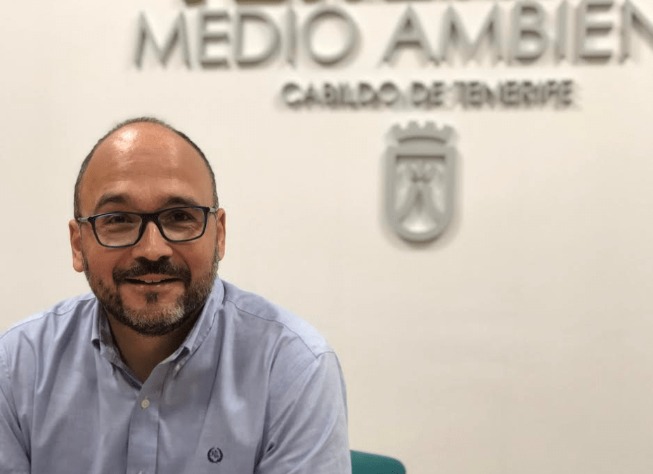 El Cabildo y la Cámara de Comercio organizan una jornada formativa sobre la Economía del Bien Común