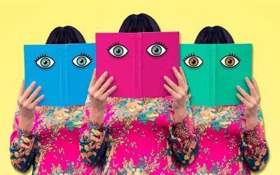 Este viernes arranca la trigésima edición de la Feria del Libro