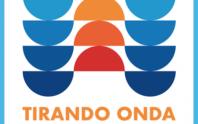 Regresa “Tirando Onda” al Café Teatro Rayuela este viernes 11 de mayo