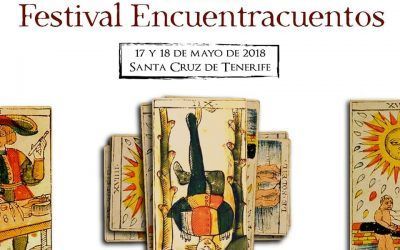 La Biblioteca Municipal celebra 130 años de existencia con un amplio programa de actos