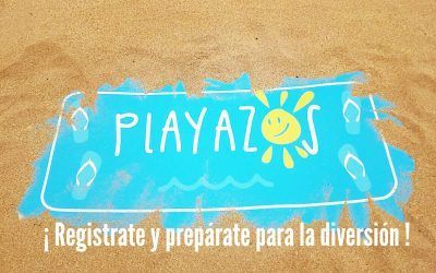 La web de Las Teresitas ofrece experiencias en el entorno de la playa a precios reducidos
