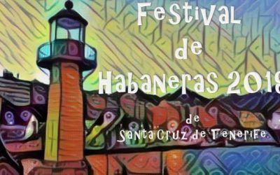 El Festival de Habaneras regresa con las Fiestas del Carmen a Santa Cruz