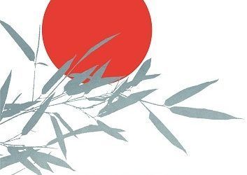 El MNH organiza un Festival de Cultura Japonesa para los meses de agosto y septiembre