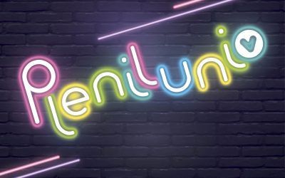 Casi un centenar de actividades protagonizarán este sábado Plenilunio