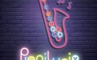 Una treintena de actuaciones musicales animarán el segundo Plenilunio del año