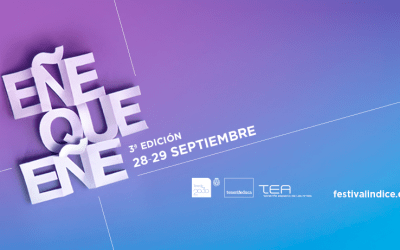 El Festival Índice arranca este viernes y sumará a Plenilunio el sábado