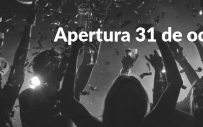 Chema´s Single Bar, un nuevo concepto de ocio que nace en Canarias