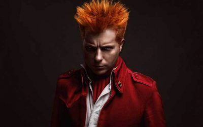 El mago de El Hormiguero actuará en el Teatro Guimerá en febrero