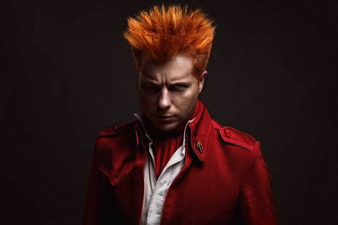 El mago de El Hormiguero actuará en el Teatro Guimerá en febrero