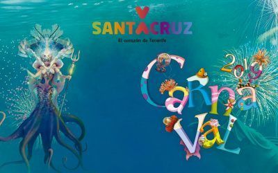 Las Rondallas celebran su Festival este jueves en el Teatro Guimerá