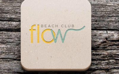 Las Teresitas completa su oferta gastronómica con Flow Beach Club