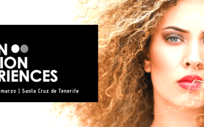 Seven Fashion Experiences, el evento que celebrará los 25 años de Zona Centro