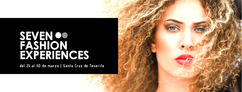 Seven Fashion Experiences, el evento que celebrará los 25 años de Zona Centro