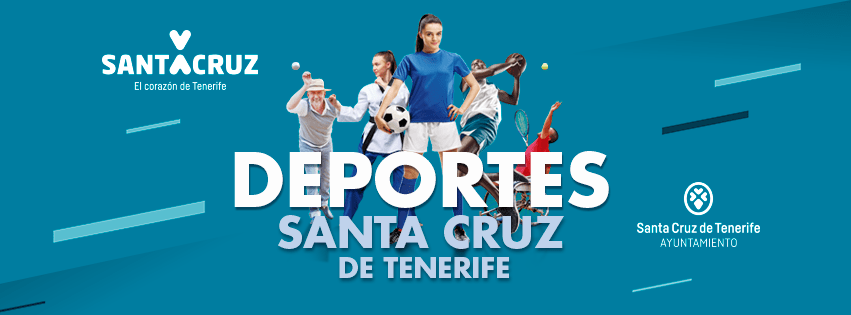 El programa de las Fiestas de Mayo contempla una decena de actos deportivos