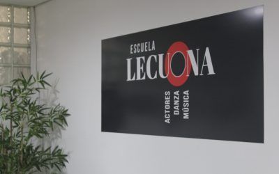La reconocida directora de casting, Juana Martínez, impartirá un curso en Tenerife