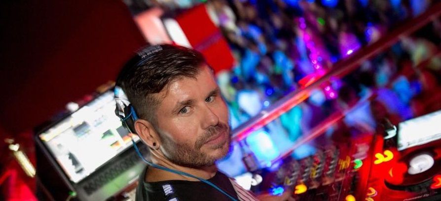 Berlín 89 amplía su oferta musical con la llegada del verano