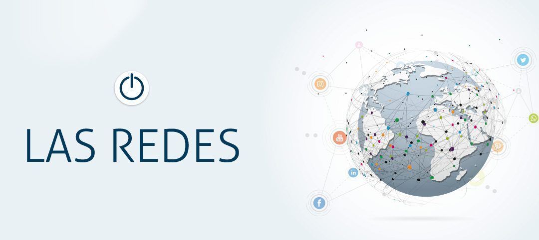 Destacados ponentes participarán en el Foro “Enciende las Redes” de la Fundación CajaCanarias