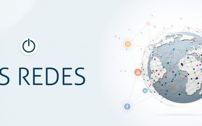 Destacados ponentes participarán en el Foro “Enciende las Redes” de la Fundación CajaCanarias