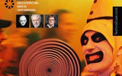 El Festival Internacional “Canarias Artes Escénicas” 2019 arrancará en septiembre