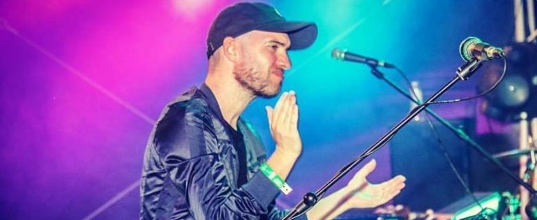 Modular Night regresa al Berlín 89 con Resonance, Flavi y Raúl M