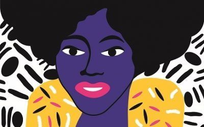 El MUNA apuesta por un Festival de Cultura Senegalesa este verano