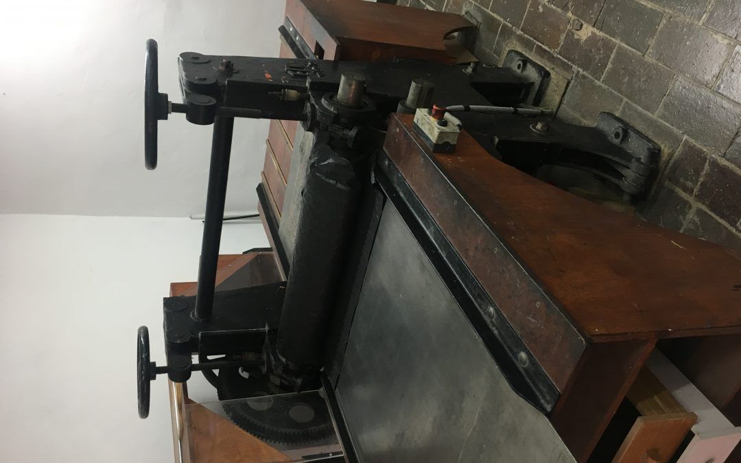 Cultura pone en marcha nueve talleres a partir de este lunes