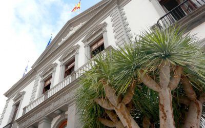 El Ayuntamiento aprueba el Plan de Acción contra el Ruido