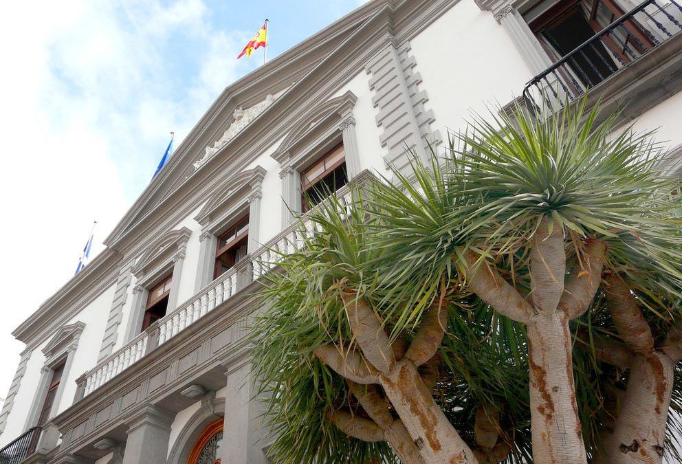 El Ayuntamiento aprueba el Plan de Acción contra el Ruido