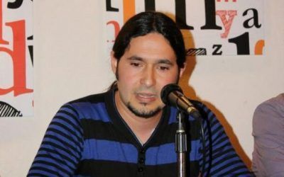 TEA Tenerife organiza un taller de ‘Introducción a la producción y realización radiofónica’