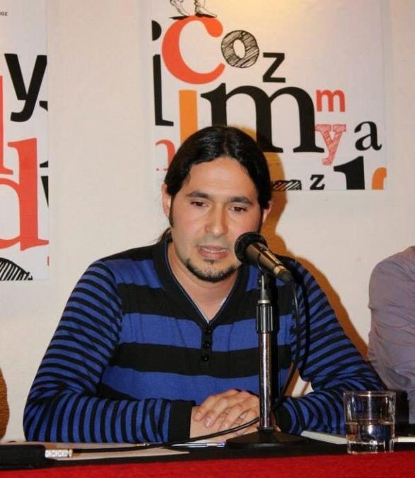 TEA Tenerife organiza un taller de ‘Introducción a la producción y realización radiofónica’