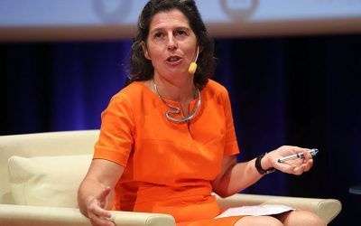 El Foro “Enciende el Cosmos” CajaCanarias 2019 viajará “Del cerebro al big data”