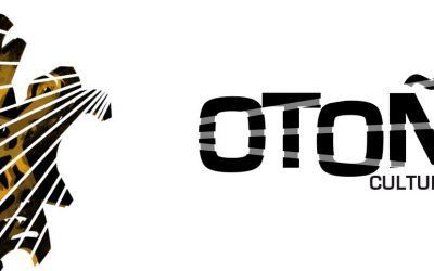 La Fundación CajaCanarias presenta el calendario de actividades de su Otoño Cultural 2019