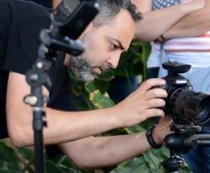 El MUNA ofrece un curso de iniciación a la fotografía de la naturaleza