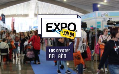 El Recinto Ferial abre las puertas este miércoles a la vigesimotercera edición del Exposaldo
