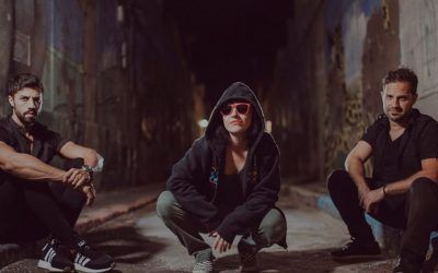 El arte macabro regresa a la capital con una nueva edición del Santa Cruz Horror Fest