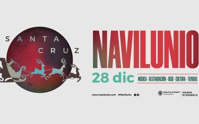El MUNA participa en el Navilunio abriendo la colección hasta las doce de la noche