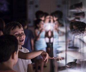 Museos de Tenerife organiza talleres navideños para los más pequeños