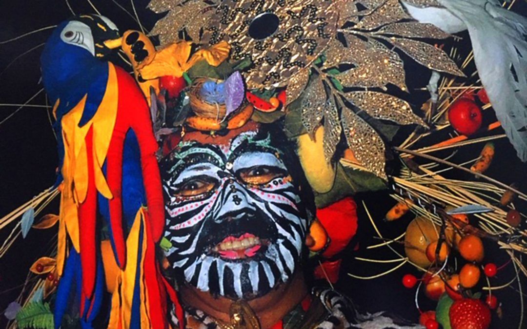 La Casa del Carnaval acogerá un encuentro sobre la historia del Carnaval