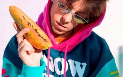 El primer Carnaval de Día contará con algunos de los artistas canarios más reconocidos