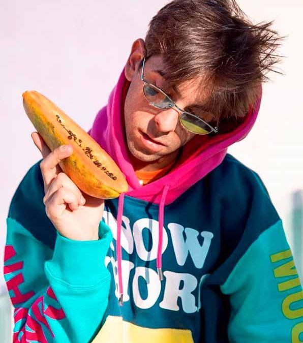 El primer Carnaval de Día contará con algunos de los artistas canarios más reconocidos